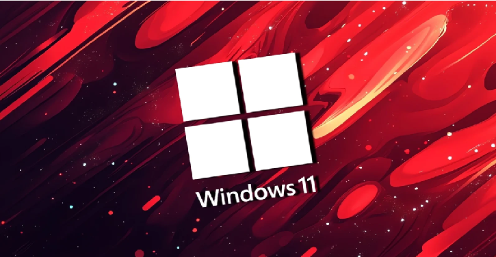 พบช่องโหว่ Zero-day บน Windows ส่งผลให้เกิด NTLM Hash Leak